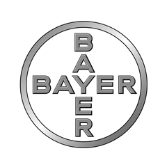 Logo der Bodensee Schifffahrtsbetriebe BSB