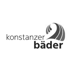 BGK Konstanz