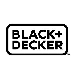 Black und Decker