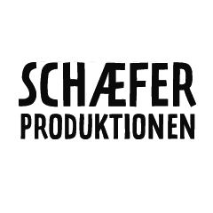 Fotograf für Schäferproduktionen Konstanz
