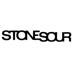 Stone Sour ( Band )
