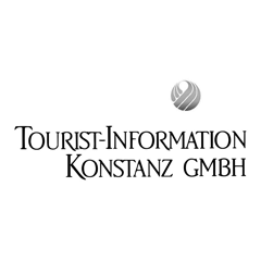 Fotograf für die Touristen Information Konstanz