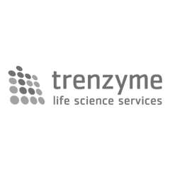 Fotograf für Trenzyme GmbH in Konstanz